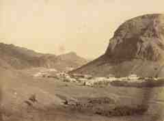 ���� ������ ��� ��� ����